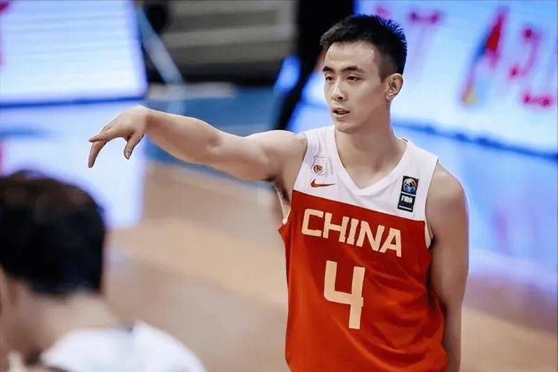 马拉西亚于夏天接受手术，本赛季到目前为止他还没有参加比赛。